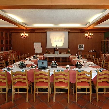 Gasthof Braeuwirt Bergheim Extérieur photo