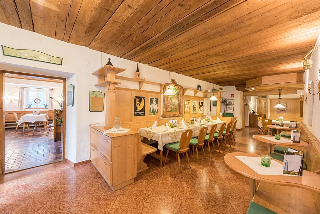 Gasthof Braeuwirt Bergheim Extérieur photo